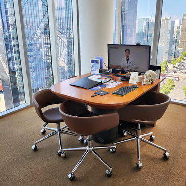 Slider image (7) ID Hospital (Plastic Surgery, Dermatology, Dental Care)